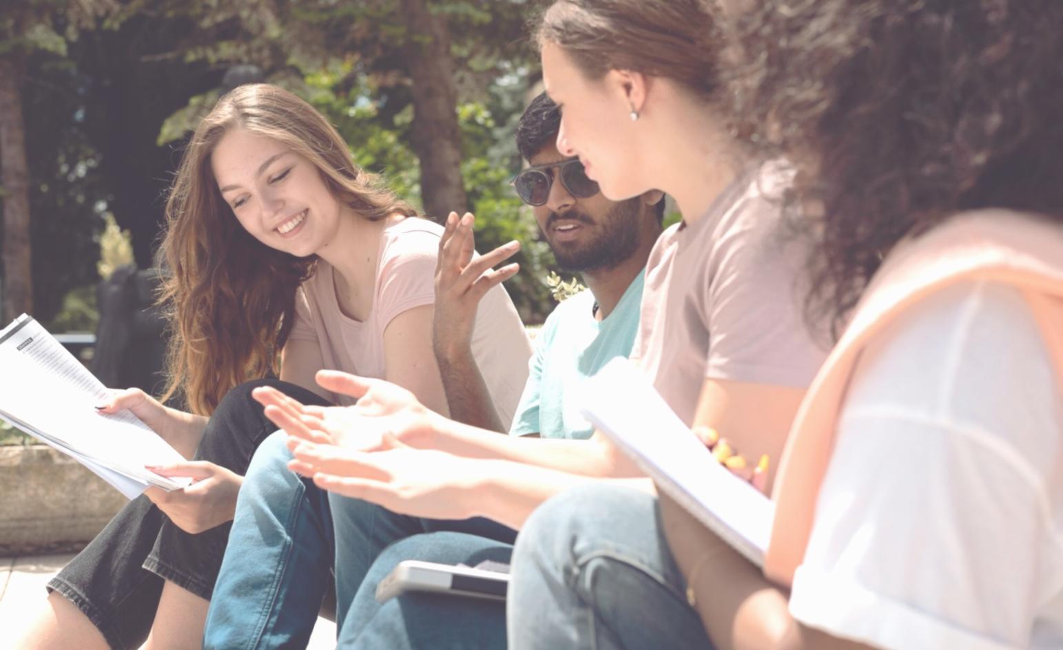 Analyse financière avec graphiques et données d'investissement